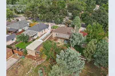 724 N Sheridan Avenue, Colorado Springs, CO 80909 - Photo 46