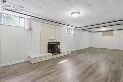 724 N Sheridan Avenue, Colorado Springs, CO 80909 - Photo 30