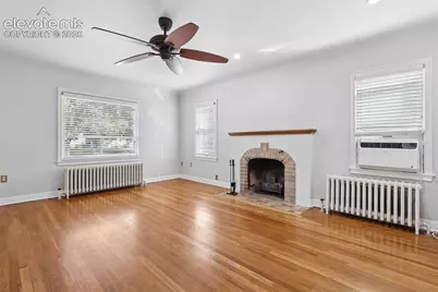 724 N Sheridan Avenue, Colorado Springs, CO 80909 - Photo 10