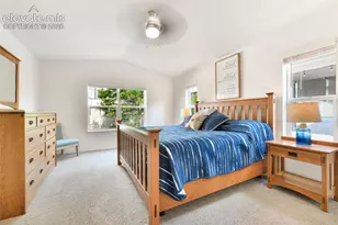 8071 Gilpin Peak Drive, Colorado Springs, CO 80924 - Photo 18