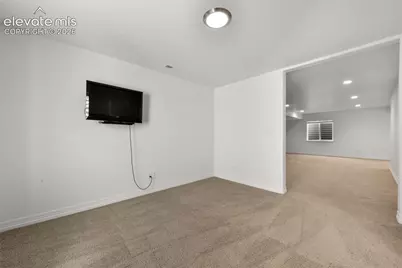 8071 Gilpin Peak Drive, Colorado Springs, CO 80924 - Photo 42