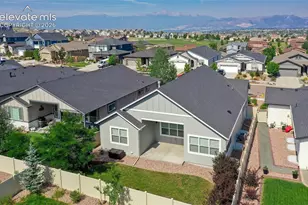 8071 Gilpin Peak Drive, Colorado Springs, CO 80924 - Photo 48