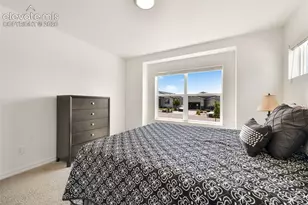 8071 Gilpin Peak Drive, Colorado Springs, CO 80924 - Photo 24