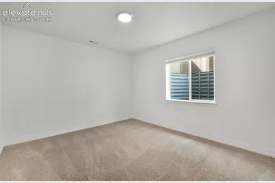 8071 Gilpin Peak Drive, Colorado Springs, CO 80924 - Photo 40
