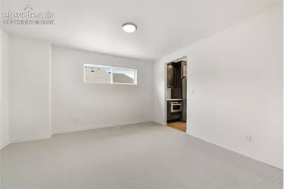 8071 Gilpin Peak Drive, Colorado Springs, CO 80924 - Photo 30