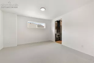 8071 Gilpin Peak Drive, Colorado Springs, CO 80924 - Photo 30
