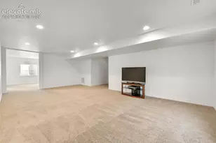 8071 Gilpin Peak Drive, Colorado Springs, CO 80924 - Photo 36