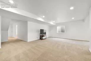 8071 Gilpin Peak Drive, Colorado Springs, CO 80924 - Photo 34
