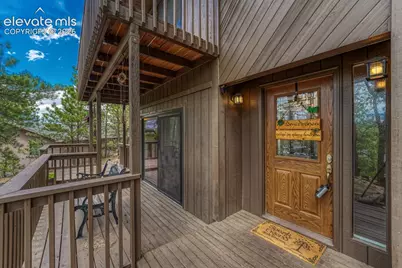 6175 Garlock Way, Colorado Springs, CO 80918 - Photo 1