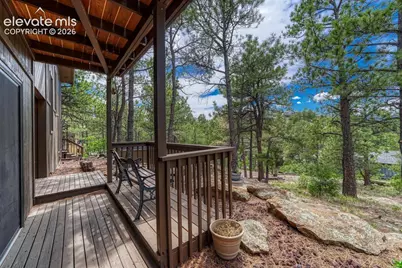 6175 Garlock Way, Colorado Springs, CO 80918 - Photo 34