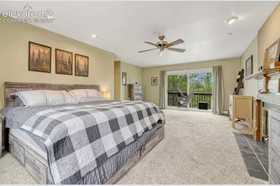6175 Garlock Way, Colorado Springs, CO 80918 - Photo 30