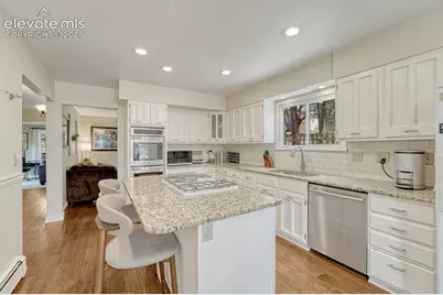 6175 Garlock Way, Colorado Springs, CO 80918 - Photo 12
