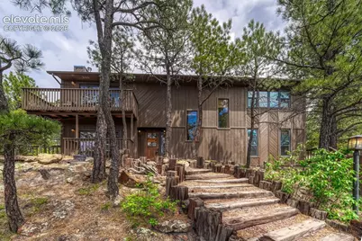 6175 Garlock Way, Colorado Springs, CO 80918 - Photo 48