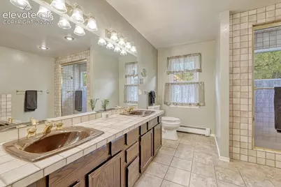 6175 Garlock Way, Colorado Springs, CO 80918 - Photo 26