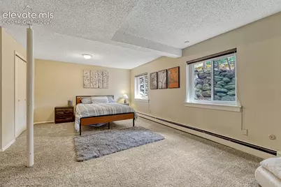 6175 Garlock Way, Colorado Springs, CO 80918 - Photo 20