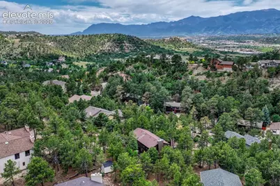 6175 Garlock Way, Colorado Springs, CO 80918 - Photo 46