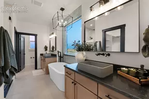 13147 Cres Crk Dr, Peyton, CO 80831 - Photo 18