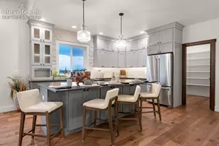 13147 Cres Crk Dr, Peyton, CO 80831 - Photo 6
