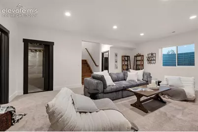 13147 Crescent Creek Drive, Peyton, CO 80831 - Photo 20