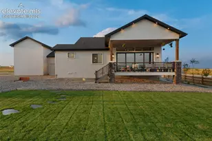 13147 Cres Crk Dr, Peyton, CO 80831 - Photo 34
