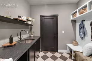 13147 Cres Crk Dr, Peyton, CO 80831 - Photo 14