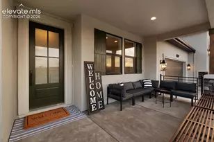 13147 Cres Crk Dr, Peyton, CO 80831 - Photo 2