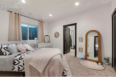 13147 Crescent Creek Drive, Peyton, CO 80831 - Photo 22