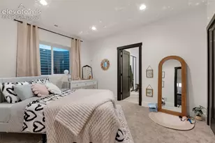 13147 Cres Crk Dr, Peyton, CO 80831 - Photo 22