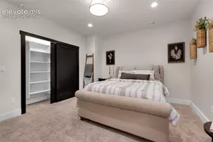 13147 Cres Crk Dr, Peyton, CO 80831 - Photo 26