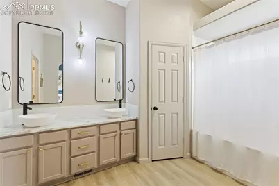 6225 Fencerail Heights, Colorado Springs, CO 80919 - Photo 38