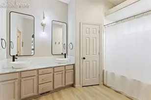 6225 Fencerail Heights, Colorado Springs, CO 80919 - Photo 38
