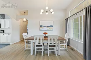 6225 Fencerail Heights, Colorado Springs, CO 80919 - Photo 12