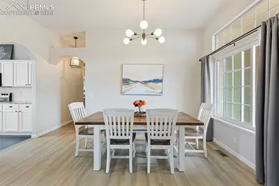 6225 Fencerail Heights, Colorado Springs, CO 80919 - Photo 20