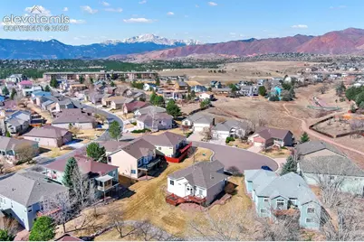 6225 Fencerail Heights, Colorado Springs, CO 80919 - Photo 38