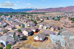 6225 Fencerail Heights, Colorado Springs, CO 80919 - Photo 38