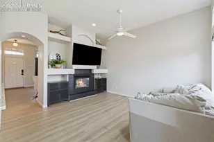 6225 Fencerail Heights, Colorado Springs, CO 80919 - Photo 30