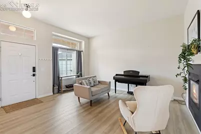 6225 Fencerail Heights, Colorado Springs, CO 80919 - Photo 18
