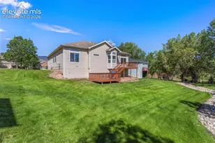 6225 Fencerail Heights, Colorado Springs, CO 80919 - Photo 8