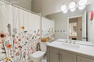 6225 Fencerail Heights, Colorado Springs, CO 80919 - Photo 40