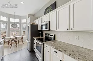 6225 Fencerail Heights, Colorado Springs, CO 80919 - Photo 16