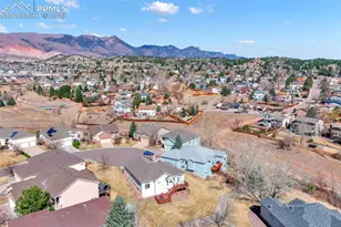 6225 Fencerail Heights, Colorado Springs, CO 80919 - Photo 8