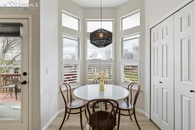 6225 Fencerail Heights, Colorado Springs, CO 80919 - Photo 28
