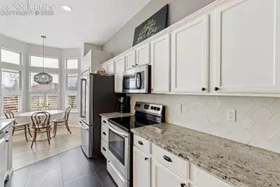 6225 Fencerail Heights, Colorado Springs, CO 80919 - Photo 24