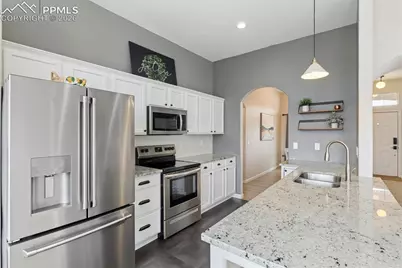 6225 Fencerail Heights, Colorado Springs, CO 80919 - Photo 26
