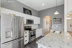 6225 Fencerail Heights, Colorado Springs, CO 80919 - Photo 26