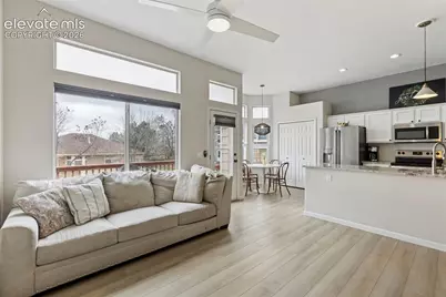 6225 Fencerail Heights, Colorado Springs, CO 80919 - Photo 24