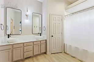 6225 Fencerail Heights, Colorado Springs, CO 80919 - Photo 30