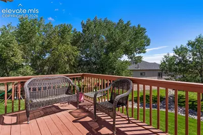 6225 Fencerail Heights, Colorado Springs, CO 80919 - Photo 6