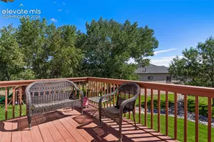 6225 Fencerail Heights, Colorado Springs, CO 80919 - Photo 6