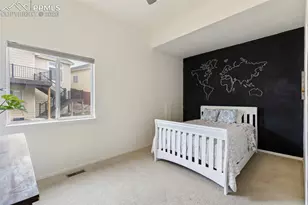 6225 Fencerail Heights, Colorado Springs, CO 80919 - Photo 42